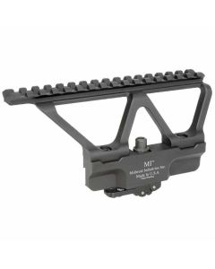 Midwest Industries Picatinny Rail Ak-47 Side Mount