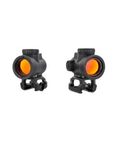 Scalarworks Trijicon Mro 1.57'' Leap/05 Mount