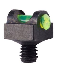 Marble Arms 3/32 Shank, Green, 3-56 Thread