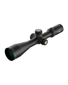 Athlon Optics Helos Btr Gen2 6-24x56mm Ffp Illuminated Aplr6 Ir Moa Black