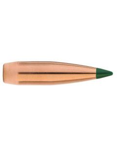 Sierra Bullets 30 Caliber (.308) 175gr TMK Tipped MatchKing - 500/Box
