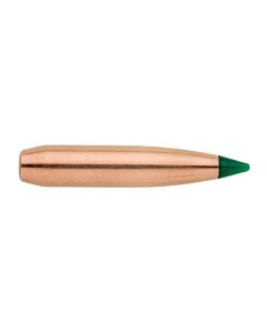 Sierra Bullets 6.5mm (.264) 140gr Tipped GameKing Boat Tail - 100/Box