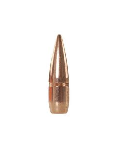 Hornady 30 Caliber (.308) 150 Grain FMJBT Bullets - 500/Box