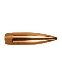 Berger 30 Caliber .308 175gr OTM Tactical Bullets - 100/Box