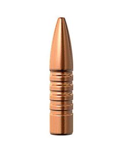 Barnes 270 Caliber Triple-Shock X-Bullets 150gr Flat Base - 50 Count Box