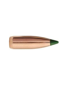 Sierra BlitzKing 22 Caliber (.224") 55gr Boat Tail Bullets - 500/Box