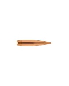Berger 22 Caliber 85.5gr Long Range Hybrid Target Bullets - 100/Box