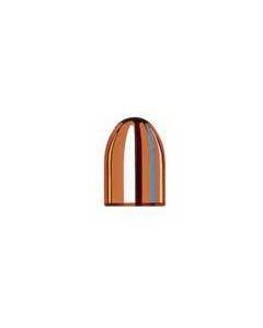 Hornady 45 Cal (.451") 230 Grain FMJ Handgun Bullets