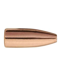 Sierra Bullets 30 Caliber (.308") 115gr Hollow Point Varminter - 500/Box