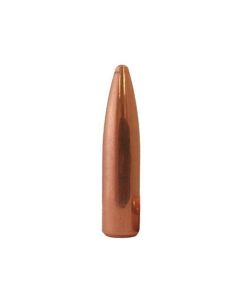 Berry's Manufacturing 30 Caliber (.308") 220gr TMJ Spire Point Bullets - 500/Box
