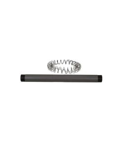 Nordic Components MXT Extension Kit +7 12GA Magazine Extender