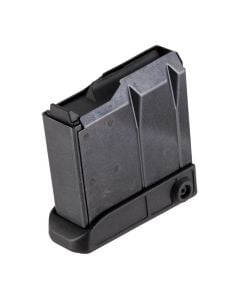 308 Winchester 10 Round Magazine