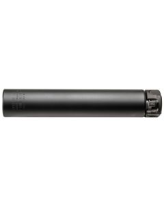SureFire Suppressor Trainer 7.62mm 308 Winchester