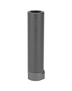 SureFire Suppressor Trainer 5.56mm 223 Remington