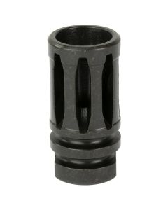 Wilson Combat A2 Birdcage Flash Hider 223/556NATO