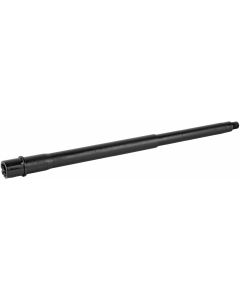 Ballistic Advantage 16" 5.56 NATO Mid-Length Rifle Barrel 1:7 Twist