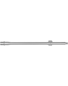 Odin Works 18" 223 Wylde 3-Gun Barrel for AR-15 w/ Gas Block