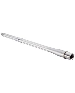 Wilson Combat Super Sniper 20" .308 Fluted Barrel for AR10 1:10 Twist