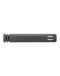 Luth-AR Flash Hider 5.56 NATO 5.5" 1/2-28