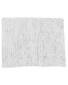 Kleen Br Super Patch Pack 22-270 500 Count