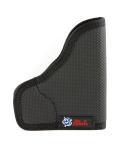 Desantis Nemesis Black Diamondback DB9 Holster