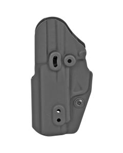 Lag Lib Mk II Sig P365XL Black Ambidextrous