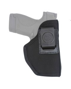 Desantis G43 Ambidextrous Black Holster