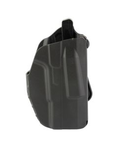 Springfield Hellcat Glock 43X MOS 7TS Holster