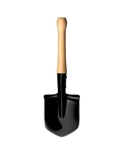 Cold Steel Tactical Survival Shovel