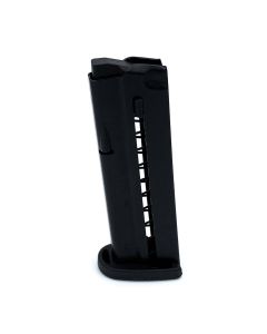 ProMag Smith & Wesson Shield EZ Magazine - 9mm, 8-Round Steel