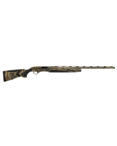 Beretta A400 Xtreme Plus 20 Gauge Semi-Auto Shotgun - 28" Barrel, 3" Chamber, Camo