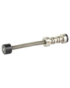Armaspec Gen3 Sound Mitigation Buffer Carbine