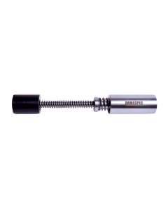 Armaspec Stealth Recoil Spring Buffer System Gen4 Drop-In Replacement