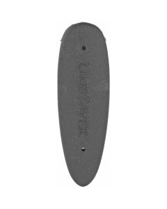 LimbSaver Medium Grind-to-Fit Recoil Pad 5/8" Thick