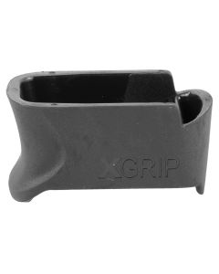 X-Grip Magazine Adapter Spacer for Glock 43 9mm ETS Mags