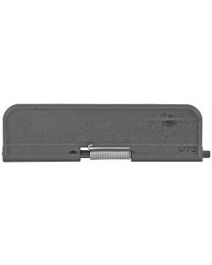 UTG Quick Install Polymer Dust Cover for AR-15/M4 .223/5.56