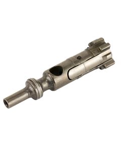FailZero Nickel Boron Bolt Assembly for AR15/M16/M4 5.56/.223