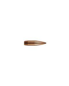 Berger Match Grade Classic Hunter Bullets .30 Cal .308 185 Gr - 100/Box