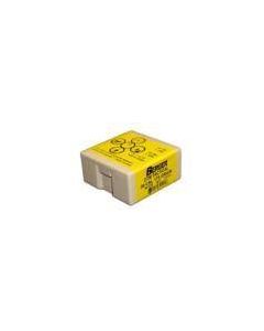Berger Match Grade Tactical Bullets .338 cal .338" 300 gr HYBRID OTM TACTICAL 250/ct