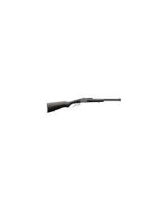 Chiappa Firearms Double Badger 22 LR 410 Gauge 19 Black Synthetic