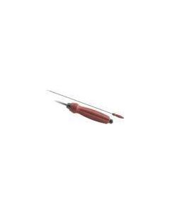 Tipton DCFR Shotgun Cleaning Rod 36" Retail Pack