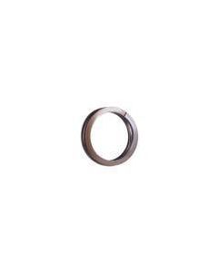 Dead Air Steel Wave Spring for KeyMo/KeyMicro Suppressor Adapters