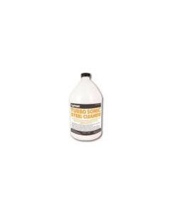 Lyman Turbo Sonic Gun Parts Cleaning Concentrate - 1 Gallon