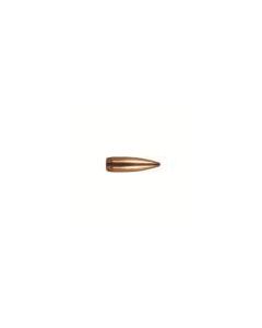 Berger Match Grade Target Bullets .30 Cal .308 215 Gr Hybrid Target 250/Ct