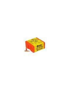Berger Match Grade Hunting Bullets .30 cal .308" 168 gr VLD HUNTER 100/box