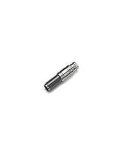 Area 419 Zero M-Series 7mm PRC Sizing Insert - Replacement Die Component