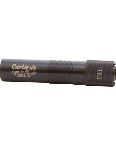 Carlson's Turkey Choke Tube - 12GA .680 Beretta Optima HP Extended