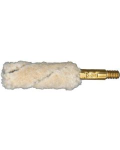Shooters Choice 9MM 2" Cotton Bore Mop