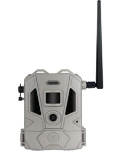 Bushnell 20MP Solar Compatible Wireless HD Camera 32GB Memory