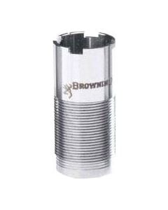 Browning 20 Gauge Skeet Flush Choke Tube Stainless Steel